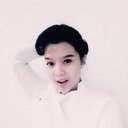 vanphuc898