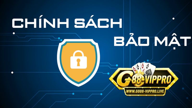 Chính Sách Về Cookies tại Go88 Chính Sách Về Cookies tại Go88