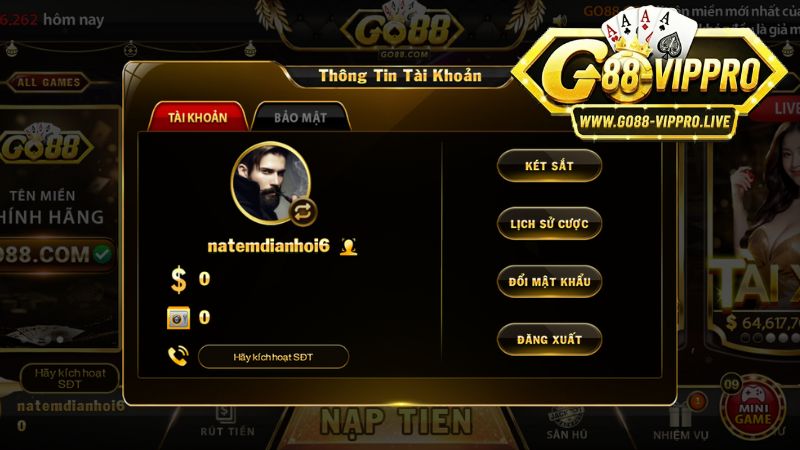 Nhưng lưu ý khi đăng ký và đăng nhập tài khoản Nhưng lưu ý khi đăng ký và đăng nhập tài khoản